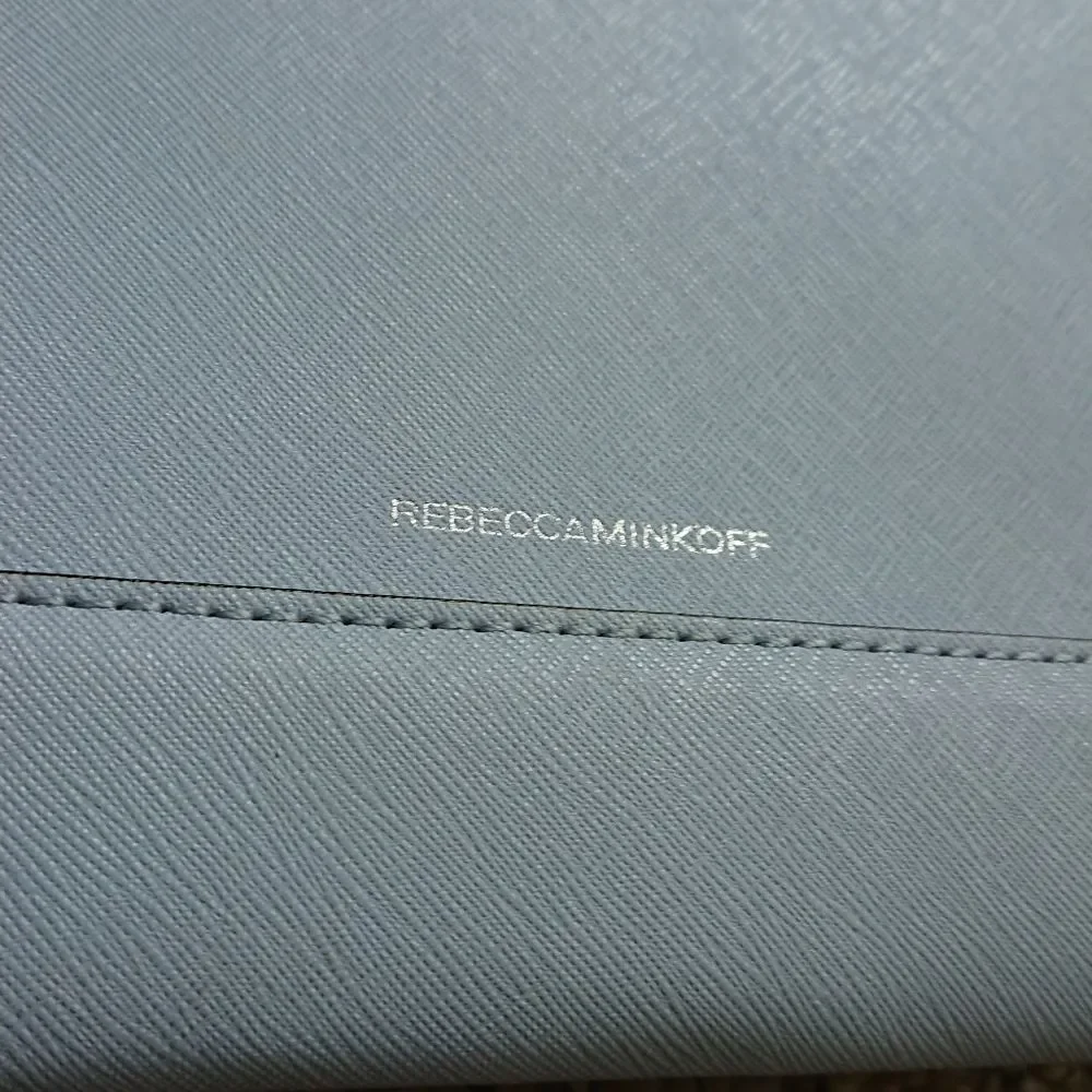 Rebecca Minkoff rebecca minkoff